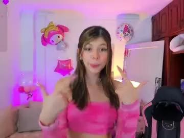 nataasha___ from Chaturbate