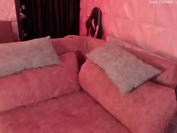 natadelrey from Chaturbate