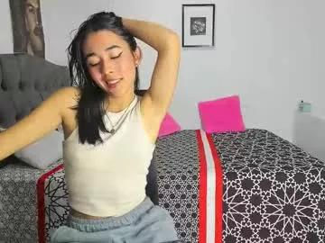 natalia54_ from Chaturbate