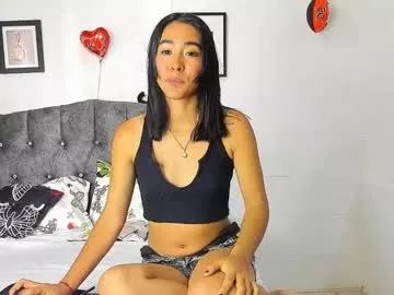natalia54_ from Chaturbate