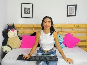 natalia54_ from Chaturbate