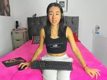 natalia54_ from Chaturbate