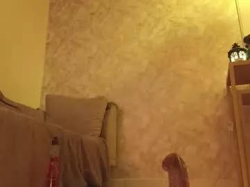 natalia_curlyx from Chaturbate