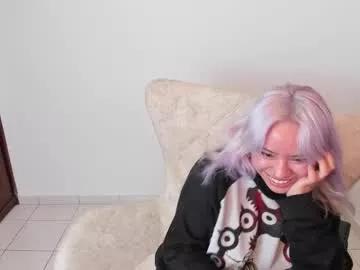 nataliahenao_69 from Chaturbate