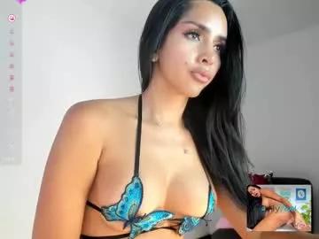 nataliarey_ from Chaturbate