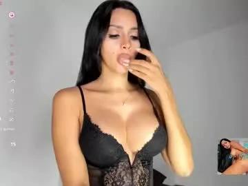 nataliarey_ from Chaturbate