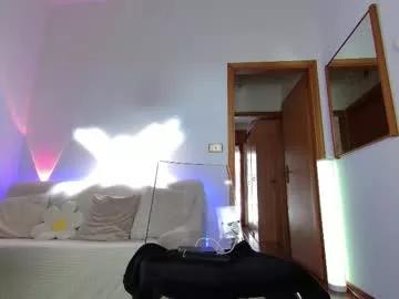 natalie10g from Chaturbate