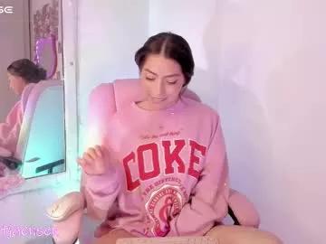 Girls: discover live performances with matured cam models, from teasing to fixations, in a variety of stunning live sex cams.