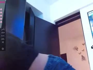 natalie_juice from Chaturbate