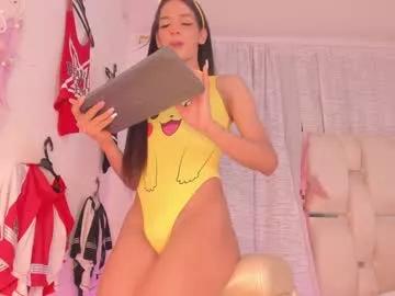 Girls: discover live performances with matured cam models, from teasing to fixations, in a variety of stunning live sex cams.