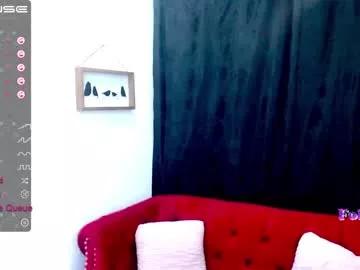 natalie_passion from Chaturbate
