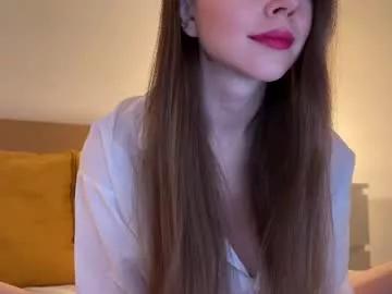 natalie_x from Chaturbate
