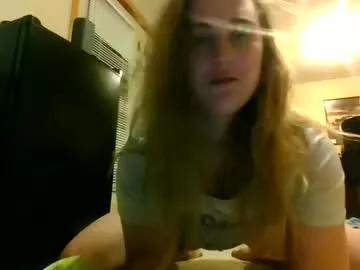 natalielynn4216 from Chaturbate