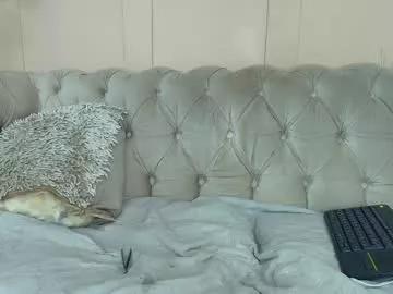 nataly_velez from Chaturbate