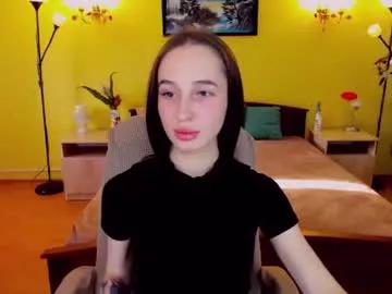 natalyfreman from Chaturbate