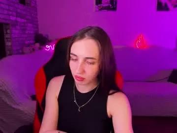 natalyfreman from Chaturbate
