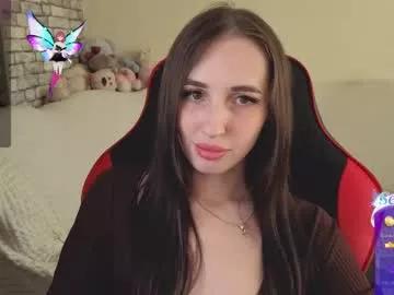 natalyfreman from Chaturbate