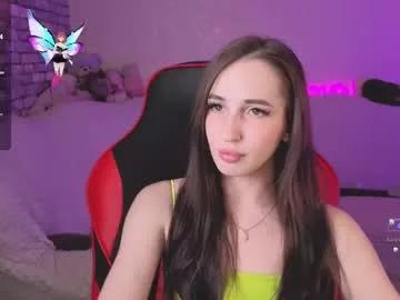 natalyfreman from Chaturbate