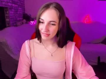 natalyfreman from Chaturbate