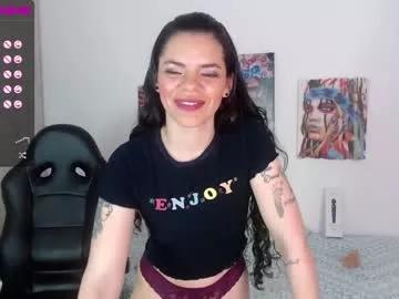 Girls: discover live performances with matured cam models, from teasing to fixations, in a variety of stunning live sex cams.