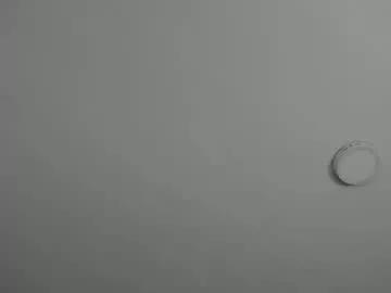 natasha__logan from Chaturbate is Freechat