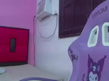natasha_hot0 from Chaturbate is Freechat