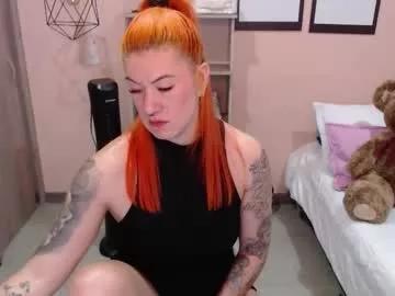 natasha_woo from Chaturbate