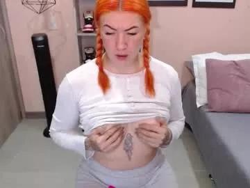 natasha_woo from Chaturbate