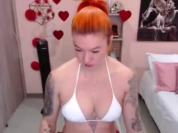natasha_woo from Chaturbate