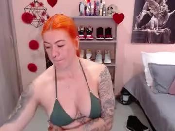 natasha_woo from Chaturbate