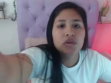 natashamartin_ from Chaturbate