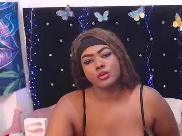 natashasexxy__ from Chaturbate