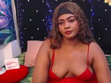 natashasexxy__ from Chaturbate