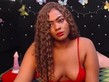 natashasexxy__ from Chaturbate