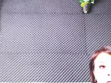 natashawet1 from Chaturbate