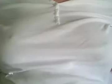 natashaxl from Chaturbate is Freechat