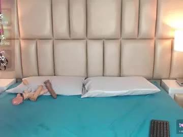 Girls: discover live performances with matured cam models, from teasing to fixations, in a variety of stunning live sex cams.