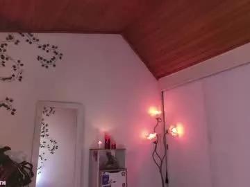 Girls: discover live performances with matured cam models, from teasing to fixations, in a variety of stunning live sex cams.