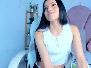 nattaly_adams_ from Chaturbate