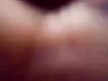 naturebabe666 from Chaturbate is Freechat