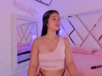 Girls: discover live performances with matured cam models, from teasing to fixations, in a variety of stunning live sex cams.