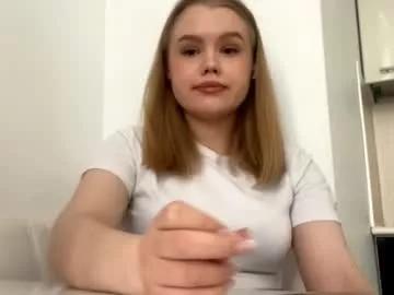 naughty_annetom from Chaturbate is Freechat