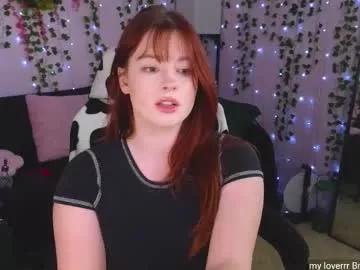 Girls: discover live performances with matured cam models, from teasing to fixations, in a variety of stunning live sex cams.