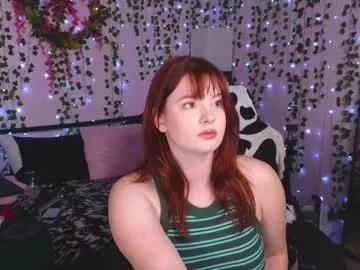Girls: discover live performances with matured cam models, from teasing to fixations, in a variety of stunning live sex cams.