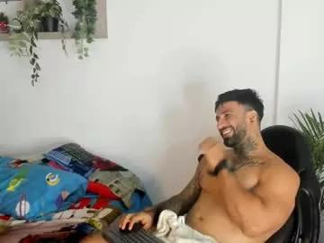 Girls: discover live performances with matured cam models, from teasing to fixations, in a variety of stunning live sex cams.