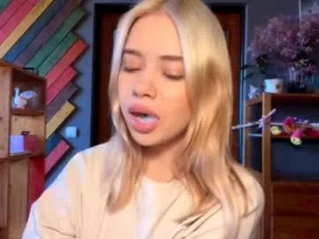 naughty_dreams_xo from Chaturbate is Freechat