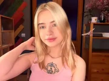 naughty_dreams_xo from Chaturbate is Freechat