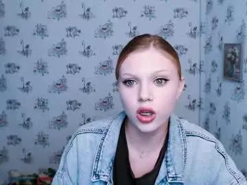 naughty_mia_s from Chaturbate is Freechat