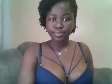 Girls: discover live performances with matured cam models, from teasing to fixations, in a variety of stunning live sex cams.