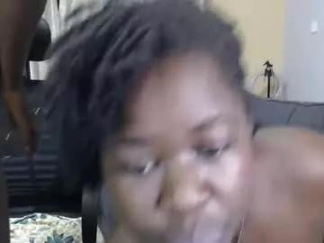 naughty_sluttygal from Chaturbate is Freechat